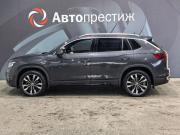 Volkswagen Tayron I Пермь  - изображение 35