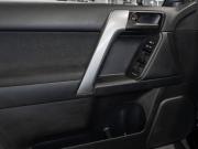 Toyota Land Cruiser Prado 150 Series Рестайлинг 1 Москва  - изображение 36