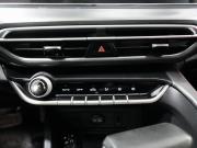 Changan Eado Plus Ульяновск  - изображение 41