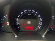 Kia Sportage III Рестайлинг Москва  - изображение 20