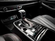 BAIC U5 Plus Екатеринбург  - изображение 39