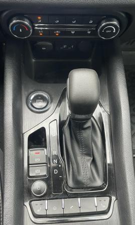 Chery Tiggo 4 I Рестайлинг с пробегом 2021 года, цена 1 441 100 рублей, 51859 км, внедорожник, Автокод Объявления