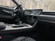 Exeed TXL I Рестайлинг 2 Санкт-Петербург  - изображение 26