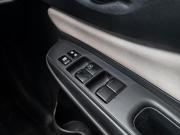 Nissan Note II Рестайлинг Краснодар  - изображение 39