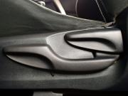 Toyota RAV4 IV (XA40) Кемерово  - изображение 44