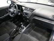 Kia Rio III Ростов-на-Дону  - изображение 30