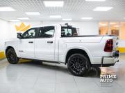 Ram 1500 V Рестайлинг Новосибирск  - изображение 34