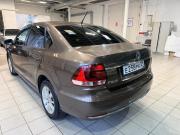 Volkswagen Polo V Рестайлинг Челябинск  - изображение 22