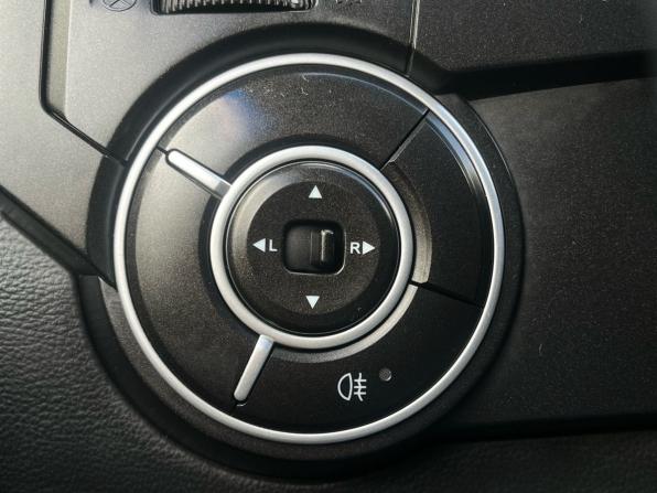SsangYong Actyon Sports II с пробегом 2012 года, цена 820 000 рублей, 155306 км, offers.body_type.unknown, Автокод Объявления