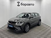 Geely Coolray I Воронеж  - изображение 25