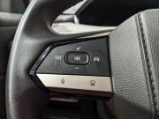 Changan UNI-S (CS55 Plus) I Пермь  - изображение 44