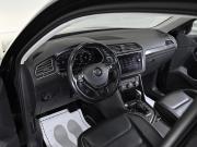 Volkswagen Tiguan II Москва  - изображение 26