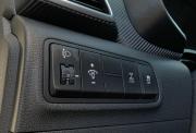 Hyundai Tucson III Рестайлинг Красноярск  - изображение 46