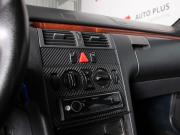 Mercedes-Benz E-Класс II (W210 S210) Минеральные Воды  - изображение 27