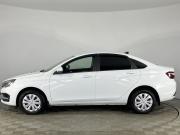 Lada (ВАЗ) Vesta I Рестайлинг (NG) Воронеж  - изображение 22