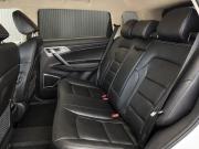 Geely Atlas I Пермь  - изображение 44