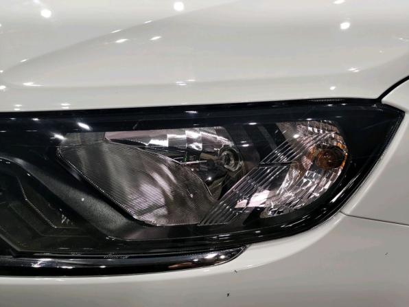 Lada (ВАЗ) Granta I Рестайлинг с пробегом 2023 года, цена 684 000 рублей, 39800 км, седан, Автокод Объявления