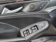 Haval Jolion I Вологда  - изображение 37