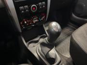 Lada (ВАЗ) Largus I Санкт-Петербург  - изображение 32