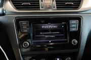 Skoda Rapid I Рестайлинг Уфа  - изображение 39