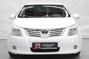 Toyota Avensis III Кемерово  - изображение 27