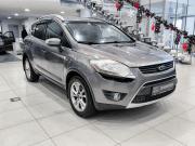 Ford Kuga I Казань  - изображение 25