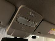 Nissan Terrano III (D10) Челябинск  - изображение 32