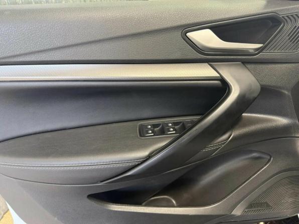 Lada (ВАЗ) Vesta I Рестайлинг (NG) с пробегом 2024 года, цена 1 373 850 рублей, 52812 км, седан, Автокод Объявления
