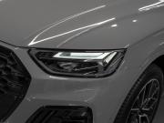 Audi Q5 II (FY) Рестайлинг Москва  - изображение 55