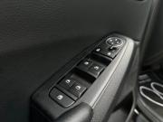 Kia Seltos I Великий Новгород  - изображение 28