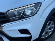 Lada (ВАЗ) XRAY I Курган  - изображение 31