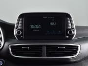 Hyundai Tucson III Рестайлинг Кемерово  - изображение 37