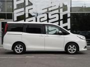 Toyota Noah III (R80) Волгоград  - изображение 21