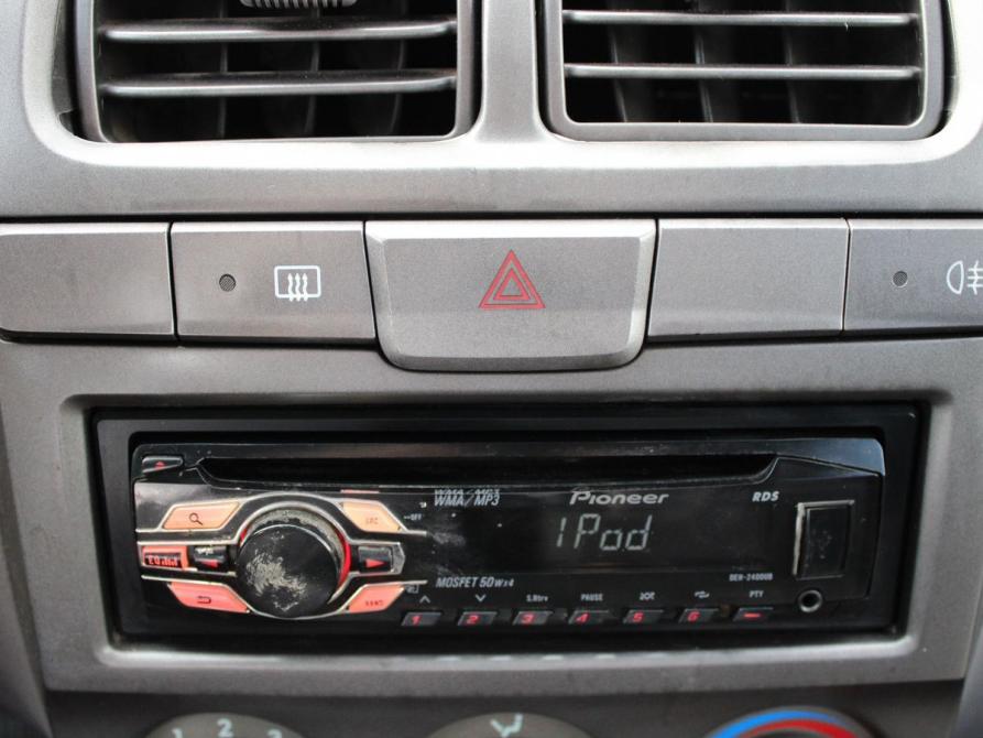 Hyundai Accent II Нижний Новгород  - изображение 9