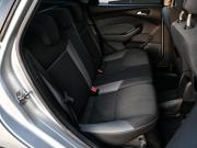 Ford Focus III Новороссийск  - изображение 25