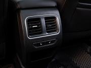 Haval F7 I Краснодар  - изображение 61