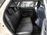 Renault Kaptur I Ставрополь  - изображение 30