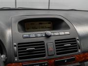 Toyota Avensis II Краснодар  - изображение 34