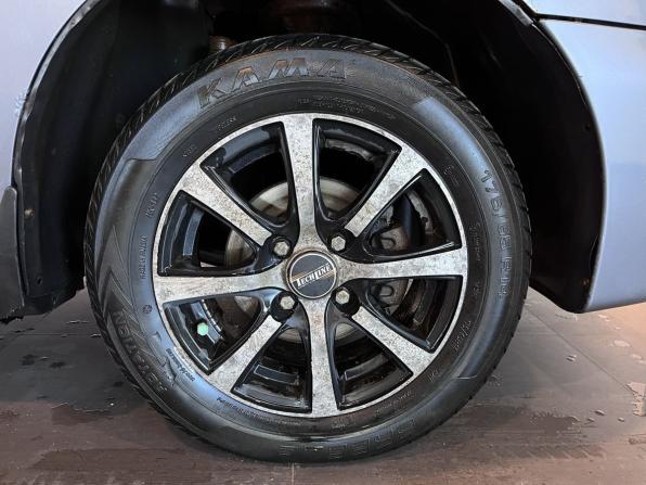 Chevrolet Lanos I с пробегом 2008 года, цена 90 000 рублей, 157278 км, седан, Автокод Объявления