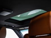 Land Rover Range Rover Sport I Рестайлинг Москва  - изображение 29