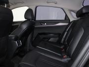 Kia K5 III Старый Оскол  - изображение 43