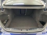 BMW 5 серии VI (F10/F11/F07) Энгельс  - изображение 62