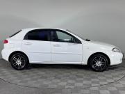 Chevrolet Lacetti I Ростов-на-Дону  - изображение 17