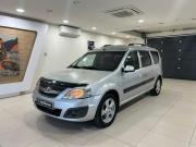 Lada (ВАЗ) Largus I Астрахань  - изображение 21