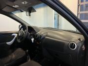 Lada (ВАЗ) Largus I Чебоксары  - изображение 41
