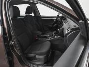 Skoda Octavia III (A7) Ставрополь  - изображение 31