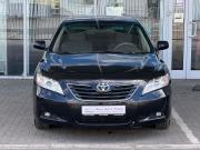Toyota Camry VI (XV40) Липецк  - изображение 14