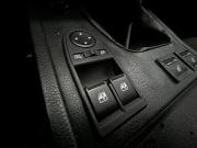 Lada (ВАЗ) Niva Legend Волгоград  - изображение 45