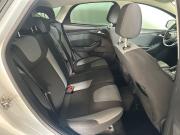 Ford Focus III Москва  - изображение 30