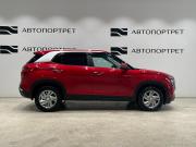 Hyundai Creta II Санкт-Петербург  - изображение 32